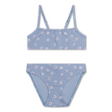 Bikini/ Gänseblümchen 122/128