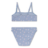 Bikini/ Gänseblümchen 122/128