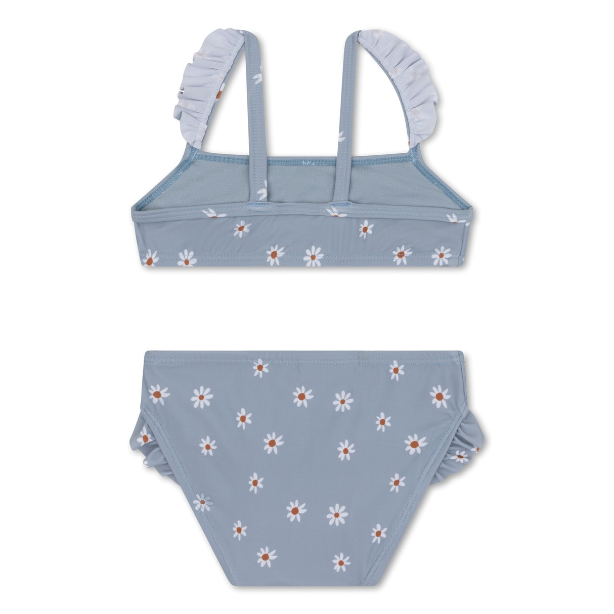 Bikini/ Gänseblümchen 110/116