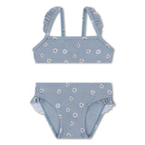 Bikini/ Gänseblümchen 110/116