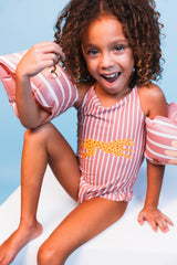 Schwimmflügel/ Gänseblümchen 2-6 Jahre