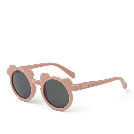 Darla Sonnenbrille Tuscany rose 1-3 Jahre - korbmayer. ganz besonders. für kinder.