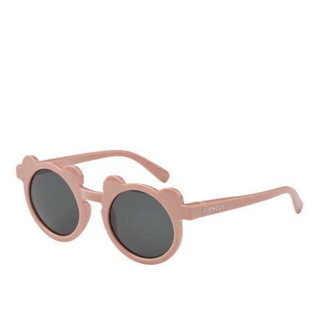 Darla Sonnenbrille Tuscany rose 4-10 Jahre - korbmayer. ganz besonders. für kinder.