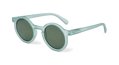 Darla Sonnenbrille Peppermint 4-10 Jahre - korbmayer. ganz besonders. für kinder.