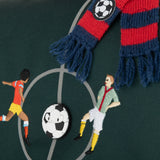 Turnbeutel - FC Jeune Premier