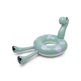 Schwimmring/ Dino