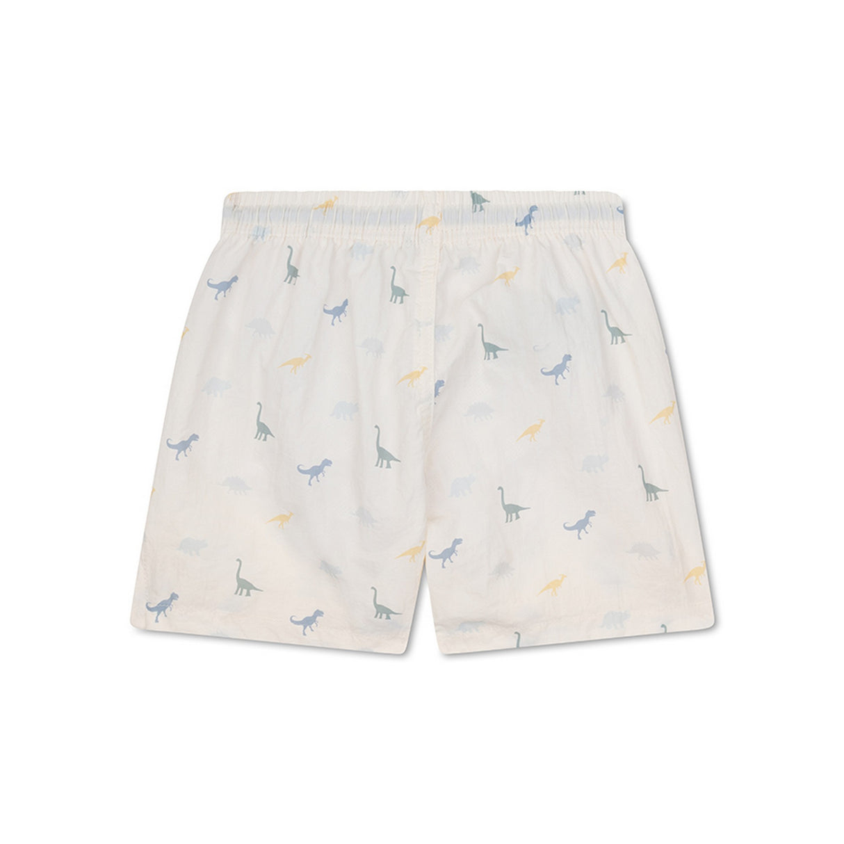 Badeshorts/ Dino 110/116