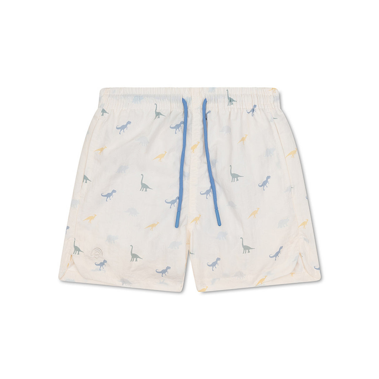 Badeshorts/ Dino 98/104