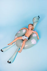 Schwimmring/ Dino