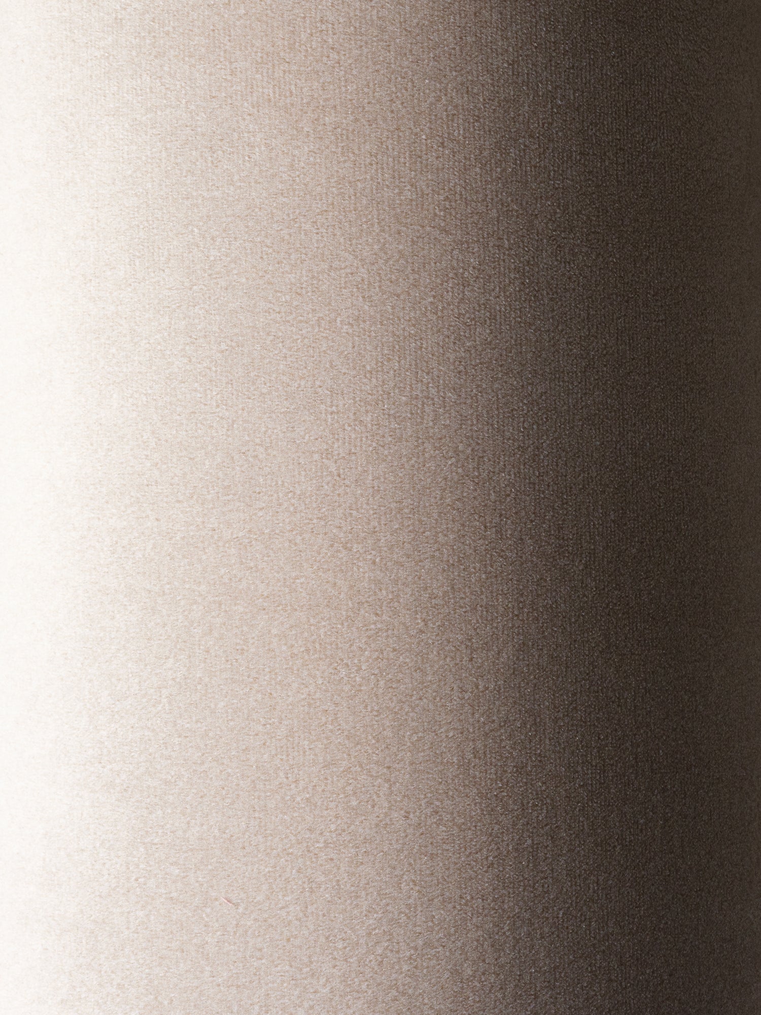 Bear Beanbag/ Beige