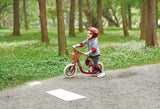 Fahrradkorb