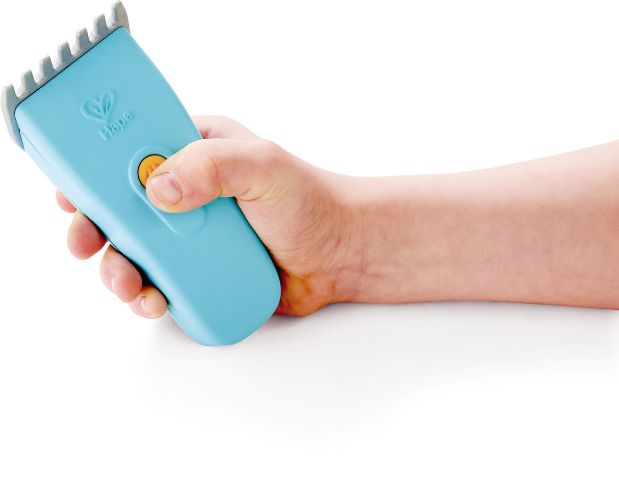 Friseur-Set
