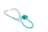 Doktor-Set