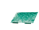 All-in-One Sandkasten - Set