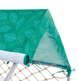 All-in-One Sandkasten - Set