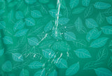 All-in-One Sandkasten - Set
