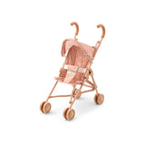 Elsie Doll Buggy