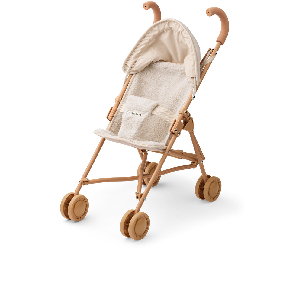 Puppenbuggy Elsie