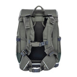 Schulranzen Ergomaxx - Big Five