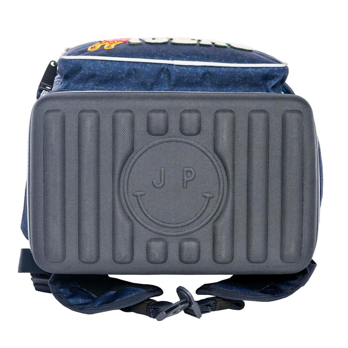 Schulranzen Ergomaxx - Big Five