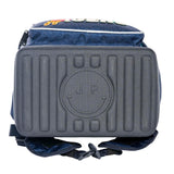 Schulranzen Ergomaxx - Big Five