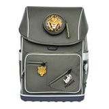 Schulranzen Ergomaxx - Big Five