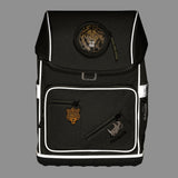 Schulranzen Ergomaxx - Big Five