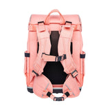 Schulranzen Ergomaxx - Jewellery Box Pink