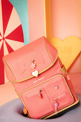 Schulranzen Ergomaxx - Candy