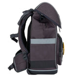 Schulranzen Ergomaxx - Space Invaders