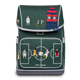 Schulranzen Ergomaxx - FC Jeune Premier