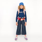 Ergomaxx/ Cherry Pompon