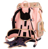 Ergomaxx/ Cherry Pompon