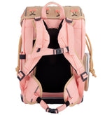 Ergomaxx/ Cherry Pompon