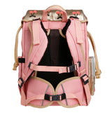 Ergomaxx/ Cherry Pompon