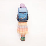 Schulranzen Ergomaxx - Unicorn Universe