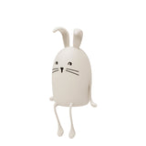 Nachtlicht Hase Evex