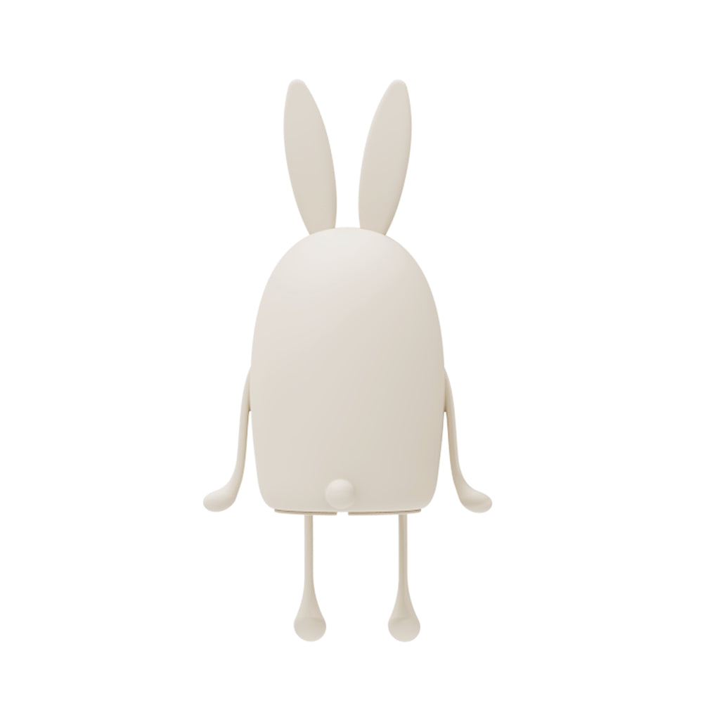 Nachtlicht Hase Evex
