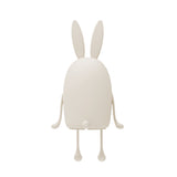 Nachtlicht Hase Evex
