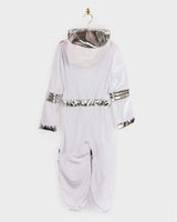 Astronauten Kostüm 5-6 Jahre