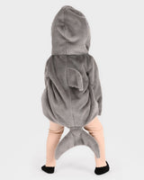 Hai Kostüm 2-4 Jahre