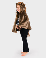 Pferde Cape 3-8 Jahre