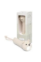 Taschenlampe Bär
