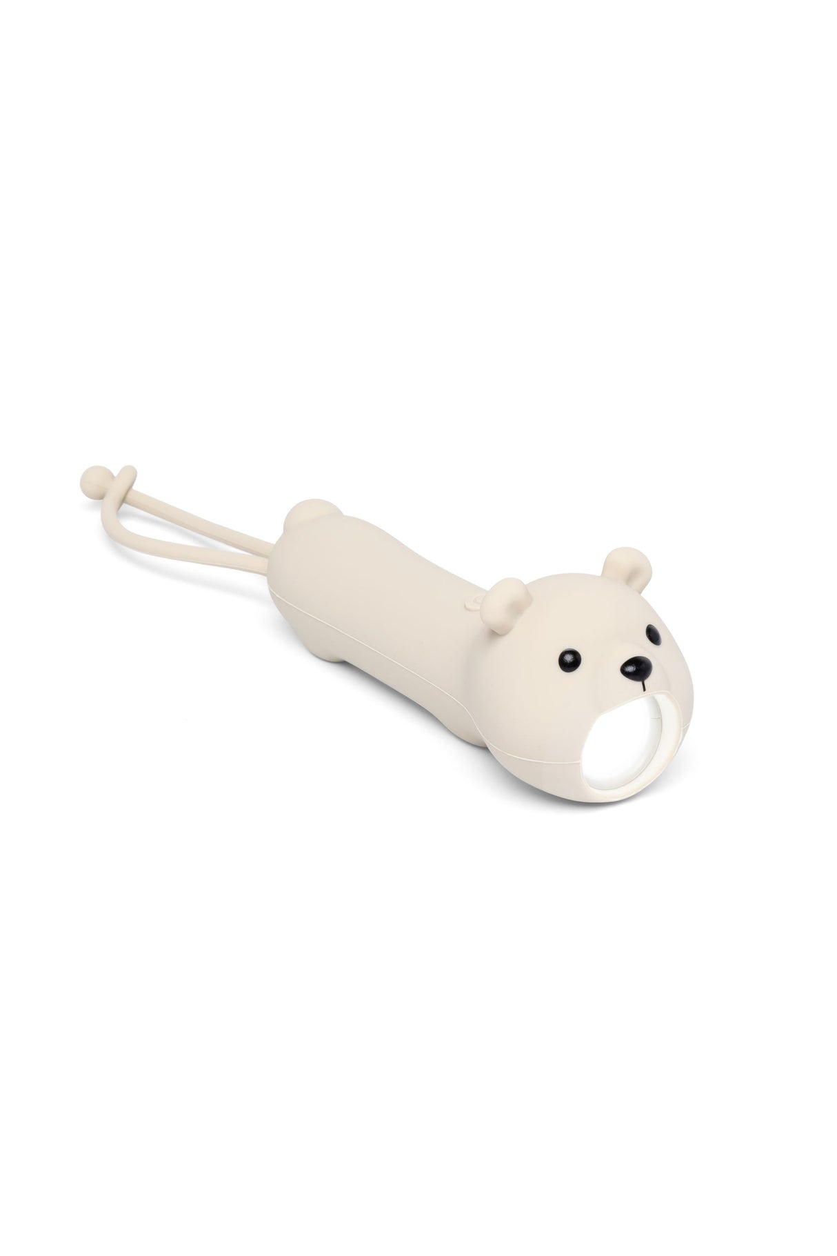 Taschenlampe Bär