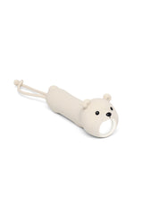 Taschenlampe Bär
