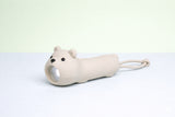 Taschenlampe Bär