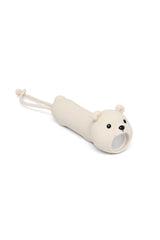 Taschenlampe Bär