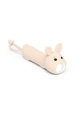 Taschenlampe Hase