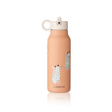 Falk Trinkflasche 350 ml