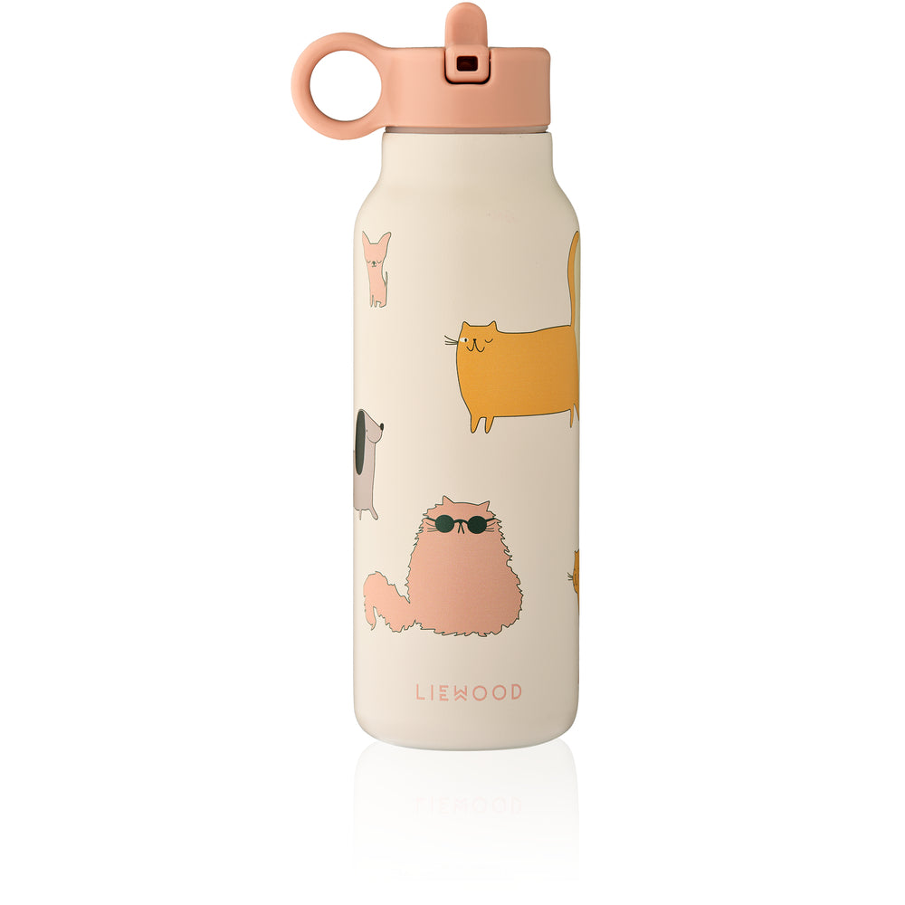 Falk Trinkflasche 350 ml